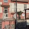 B&B Agora Nocera Centro