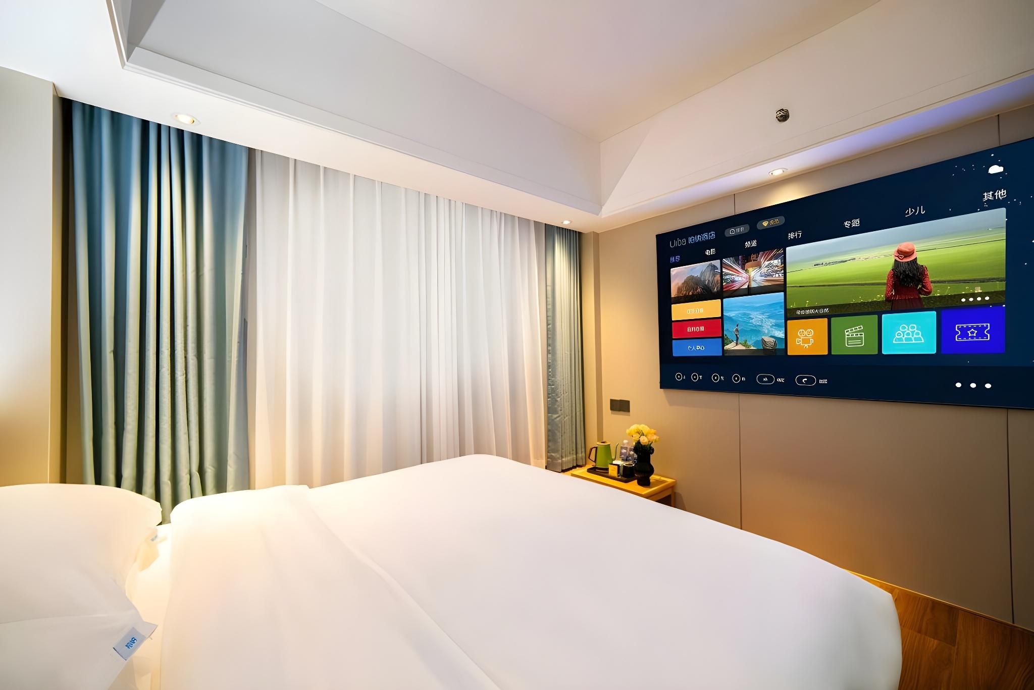 Special Queen Room