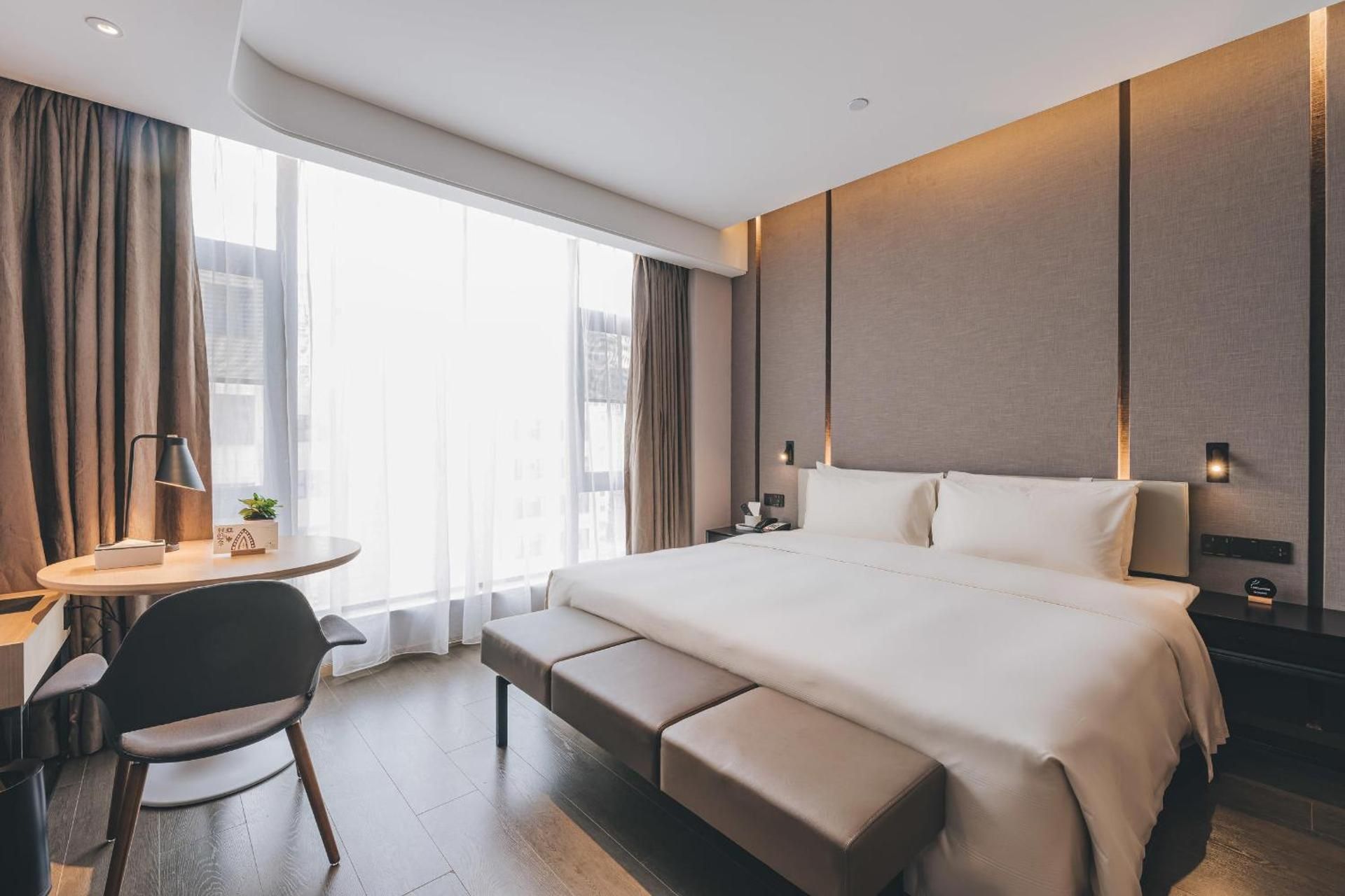 Jimu Suite