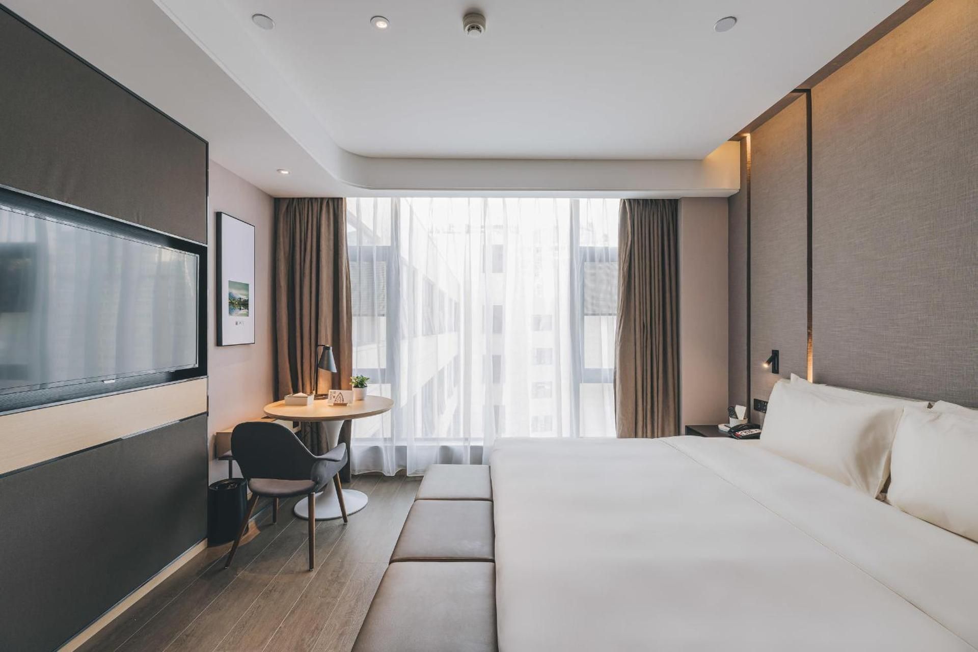 Jimu Suite