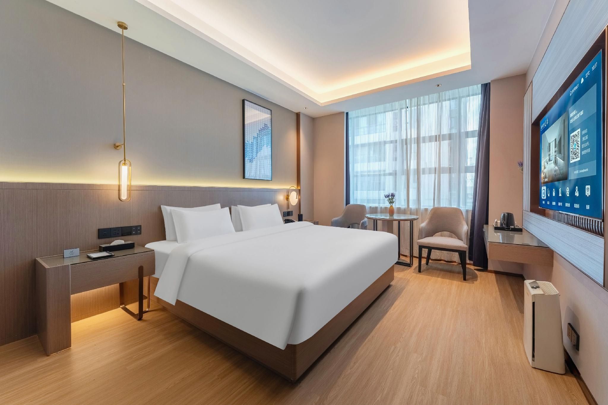 Business Suite