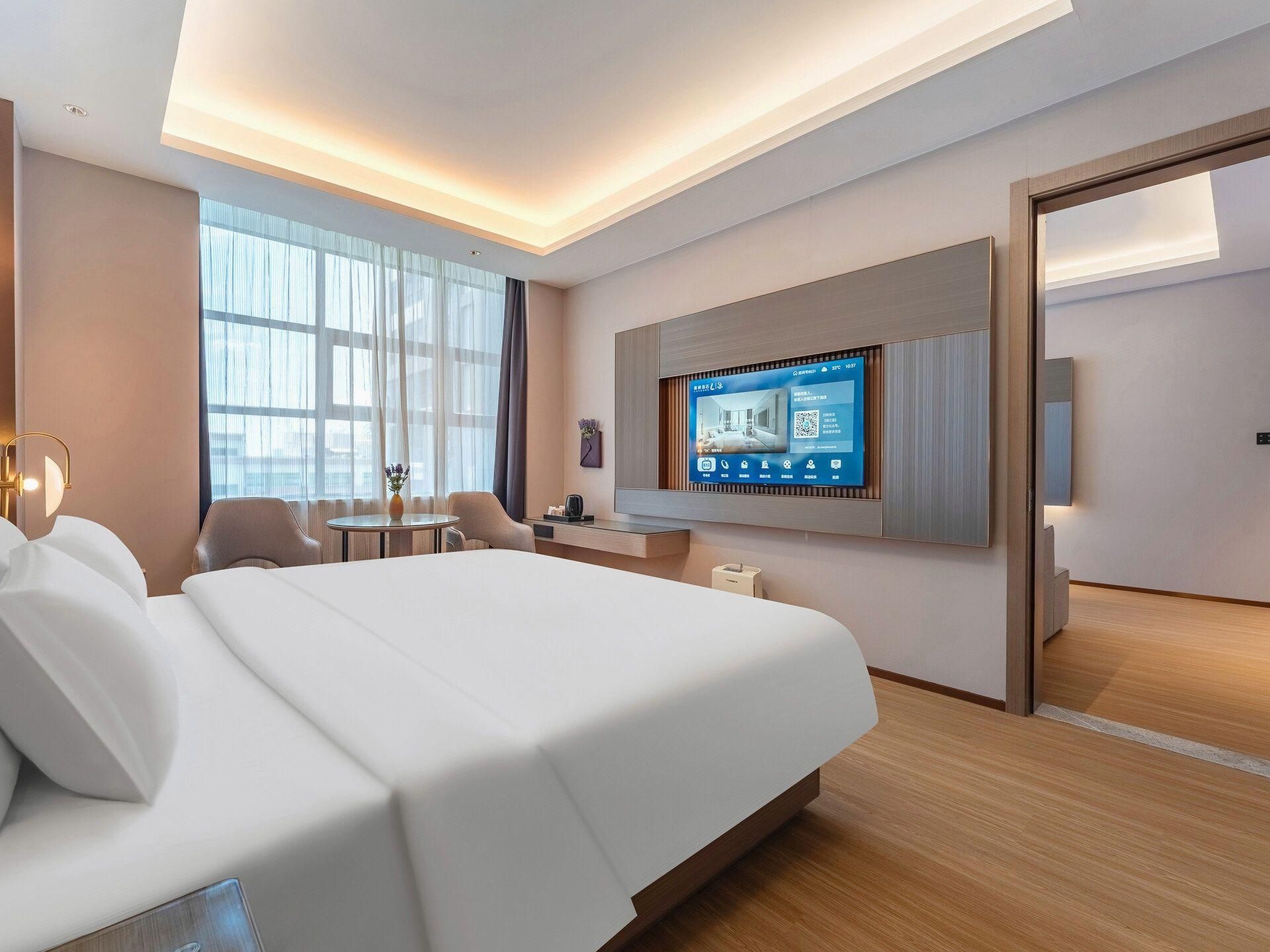 Business Suite