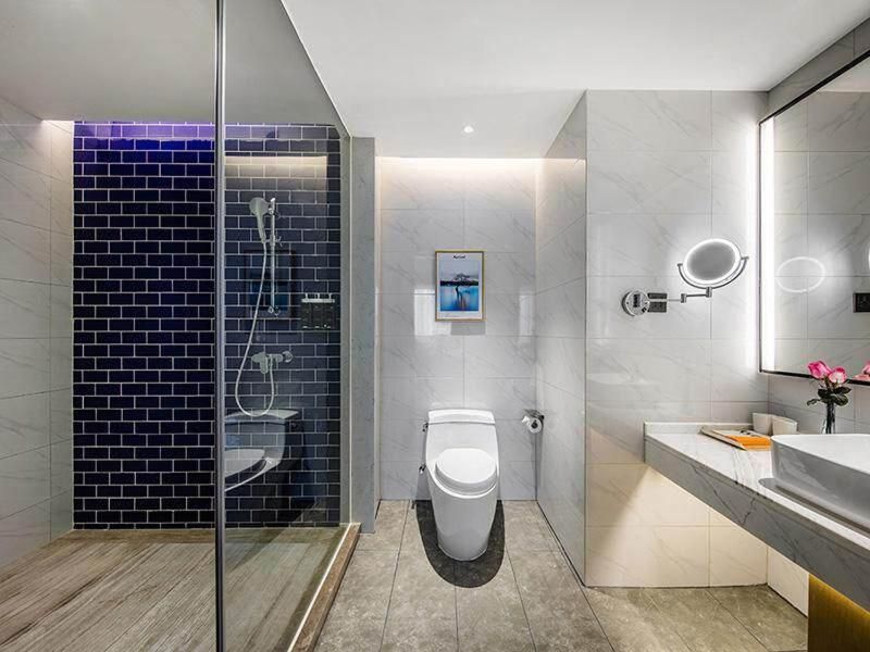 Premier Suite 
