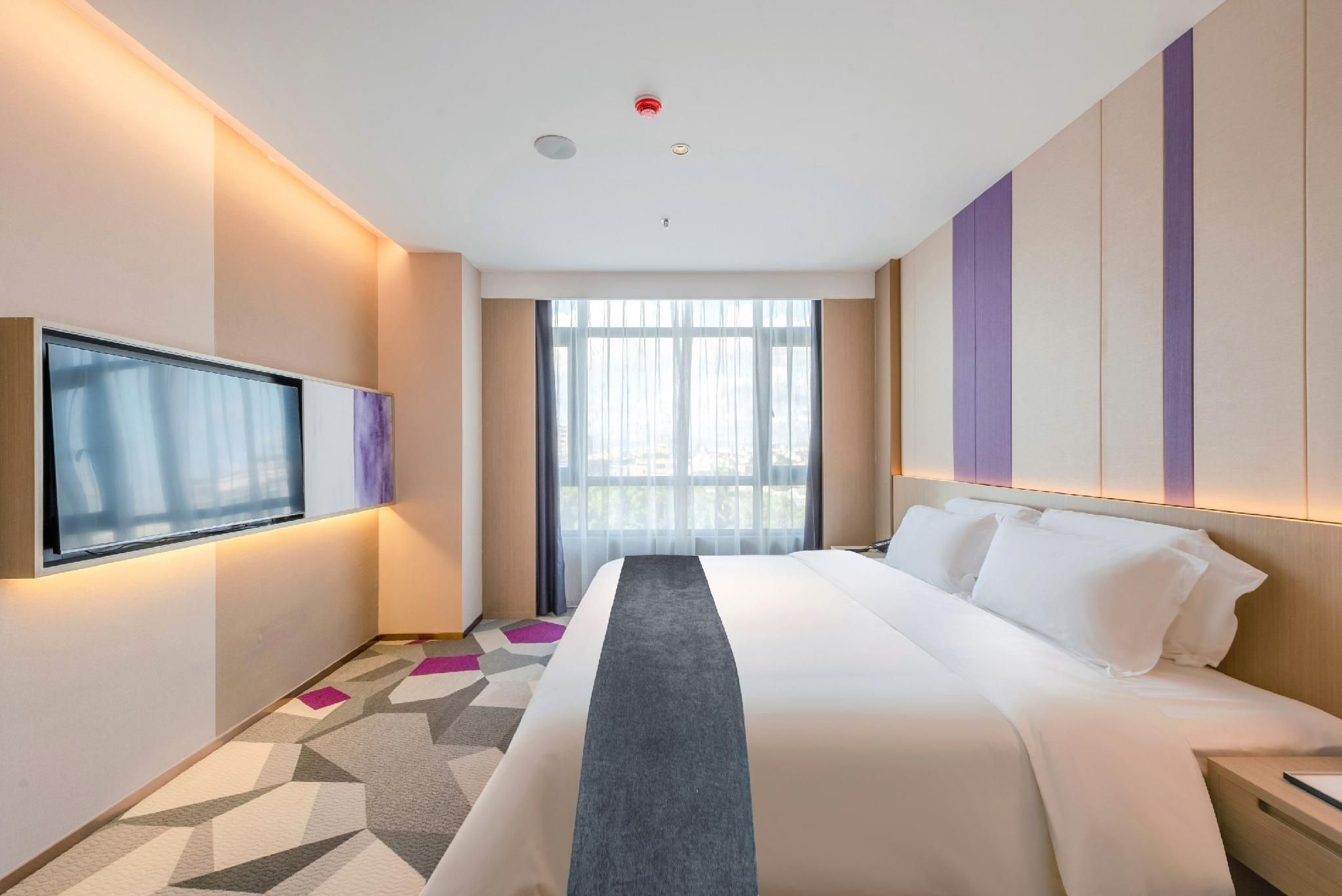 Business Suite