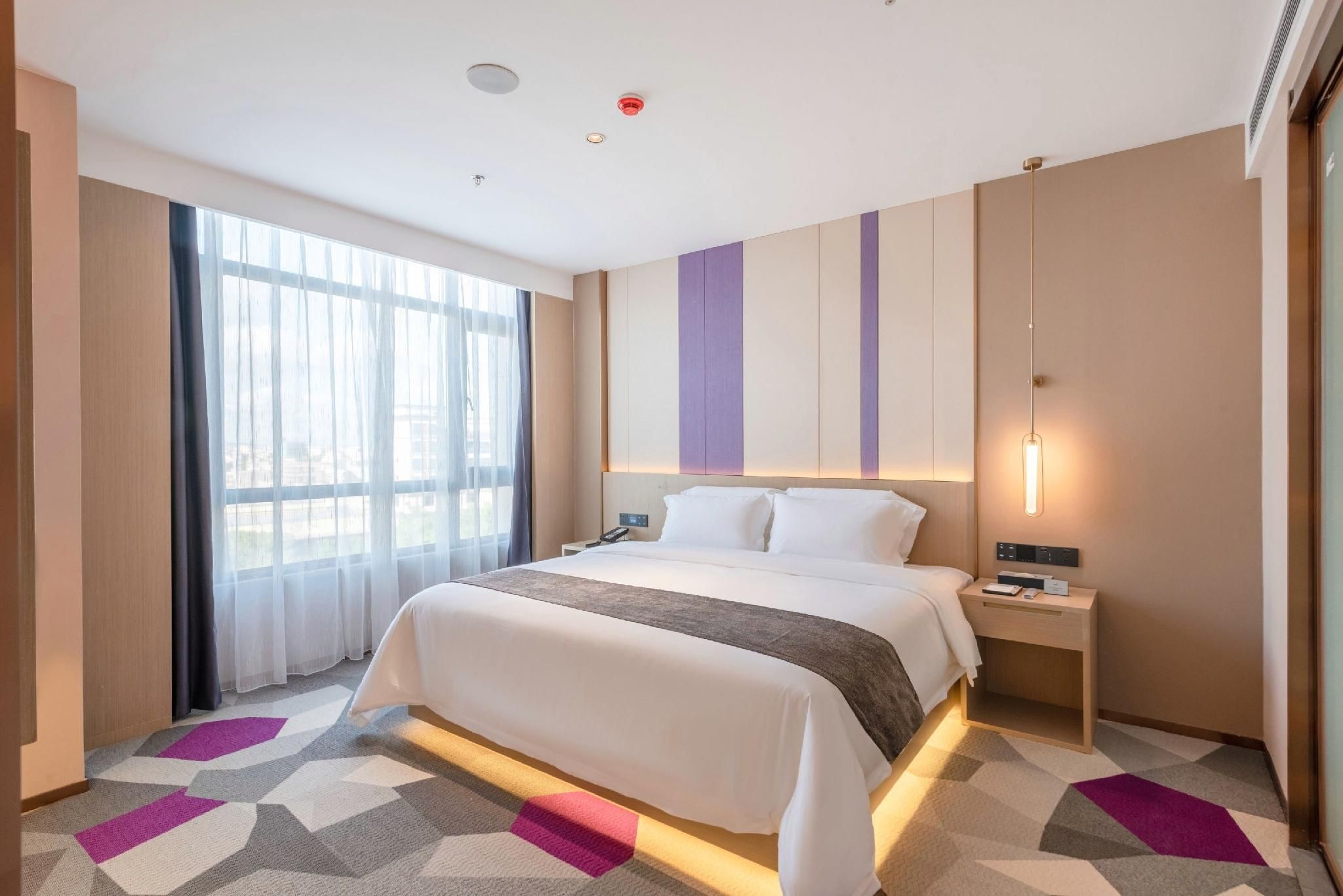 Business Suite
