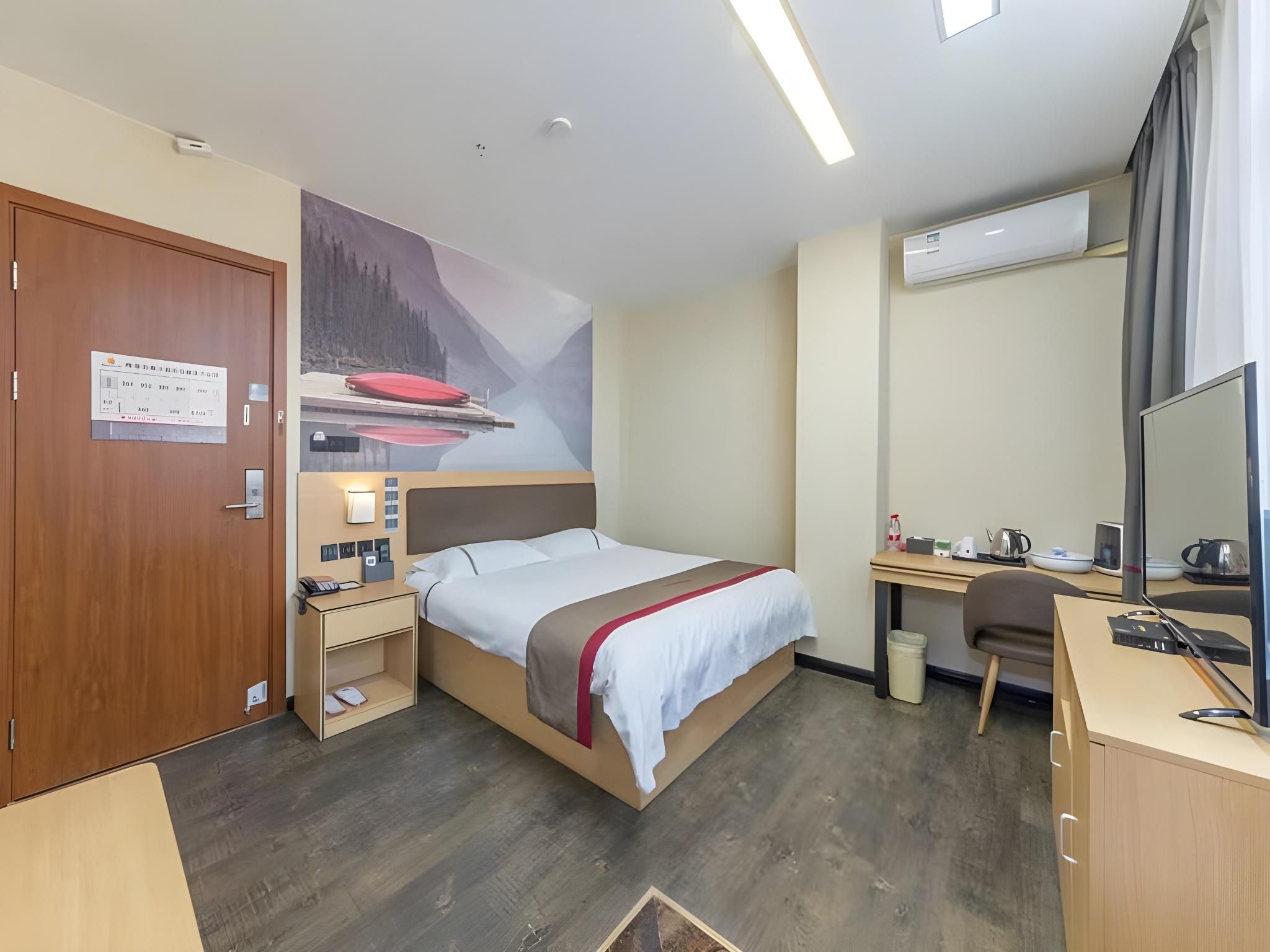 Special Queen Room