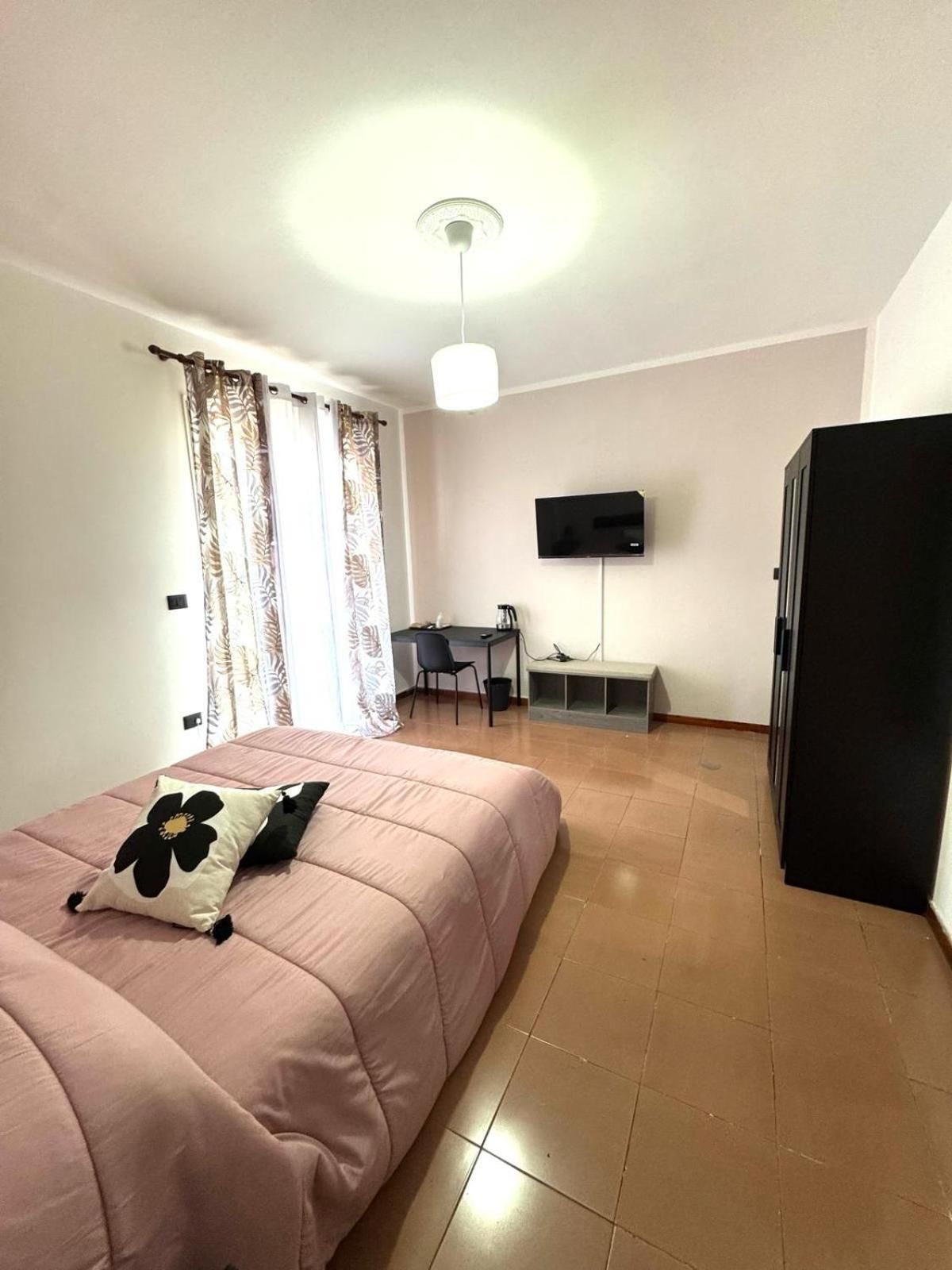 La Casa Di Gioia