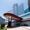 Biwako Hotel