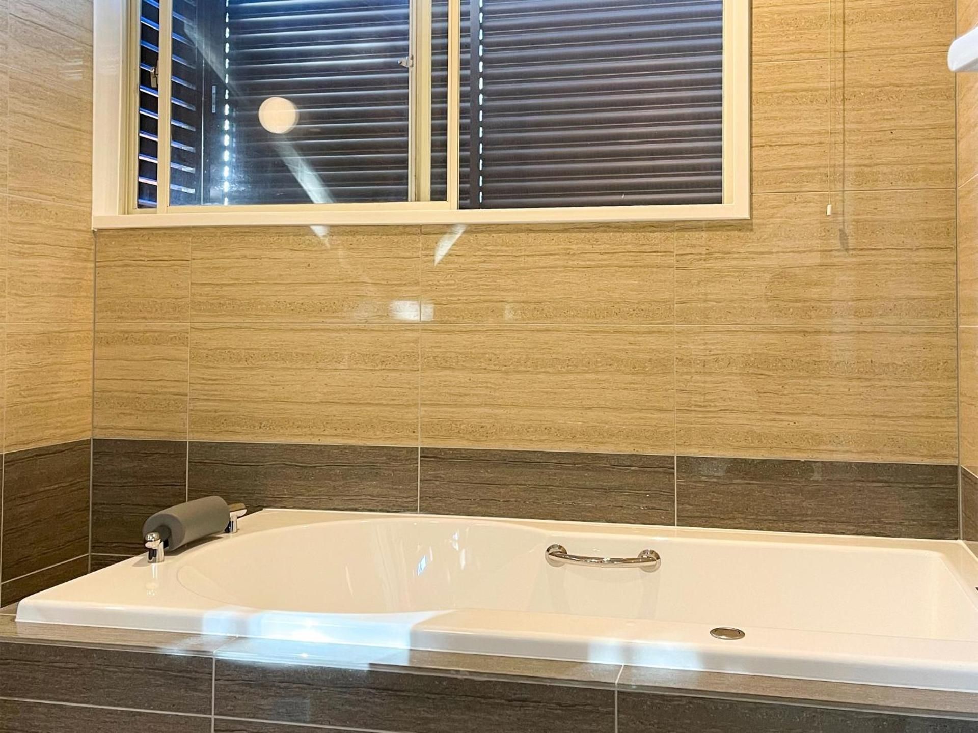 Studio