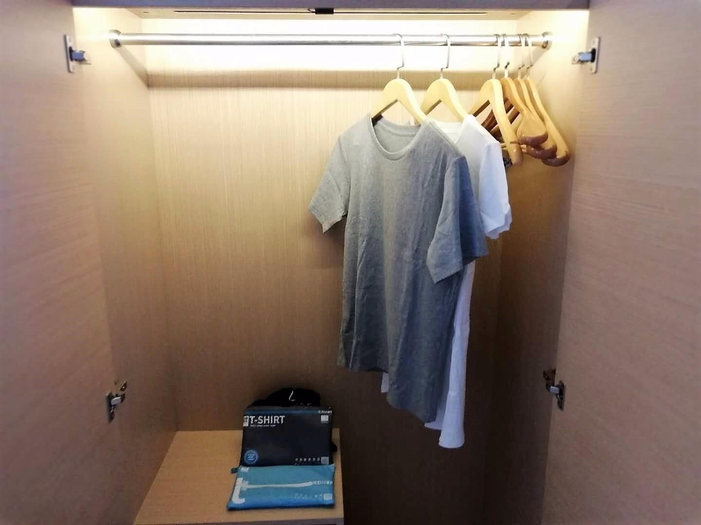 Lavande Hotels·Mianyang City Government WH - Liren T Special Room 2