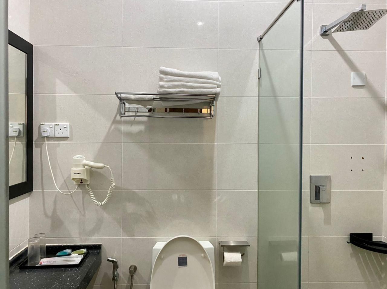 Refarm Villa (4 People) 2