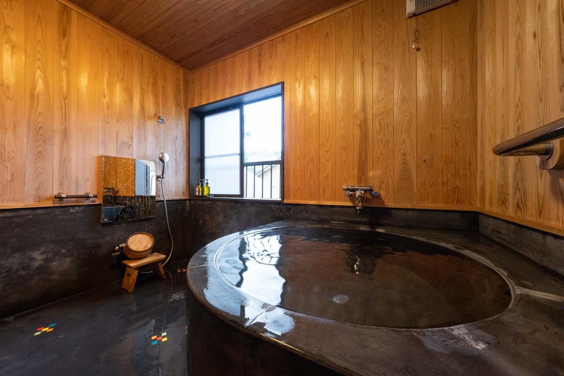 Ryokan Nushiya