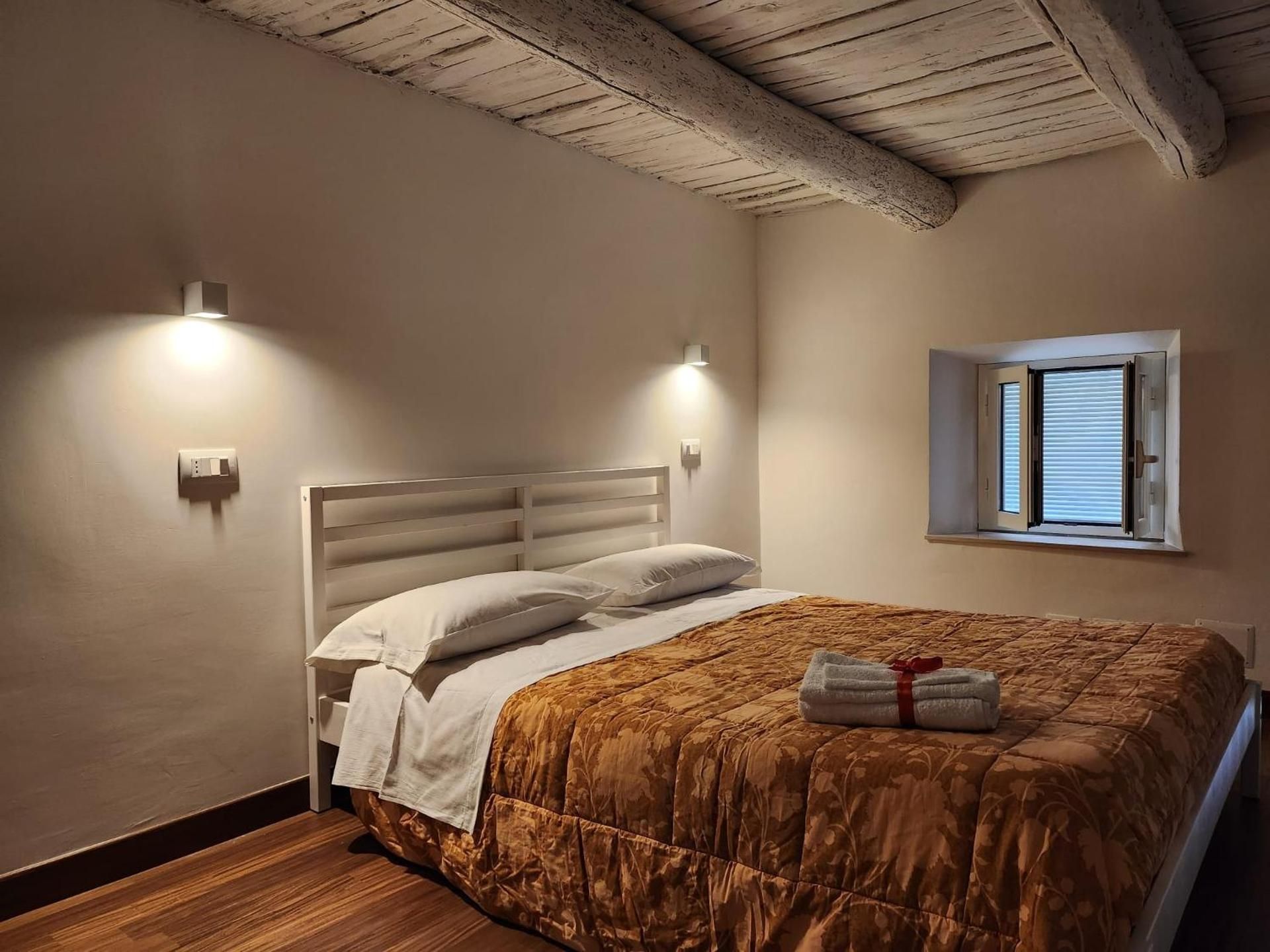 Duplex Studio