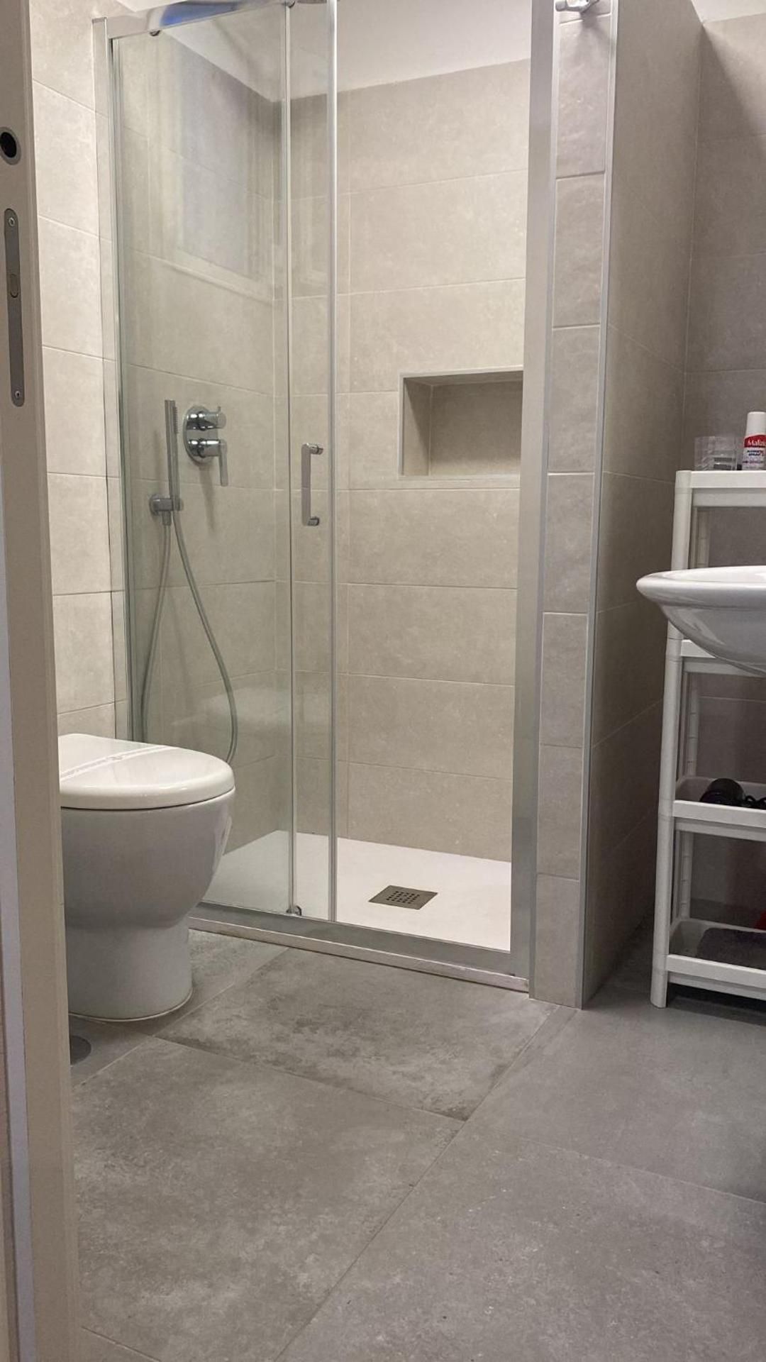 Duplex Studio