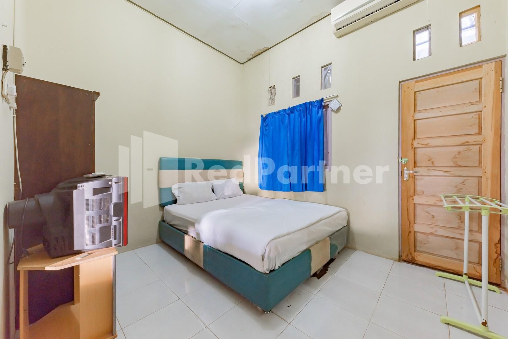 Promotion Room