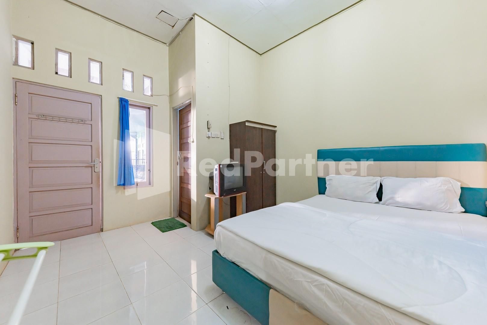 Promotion Room