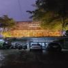 GuestHouse Sweethome Syariah Banjarbaru