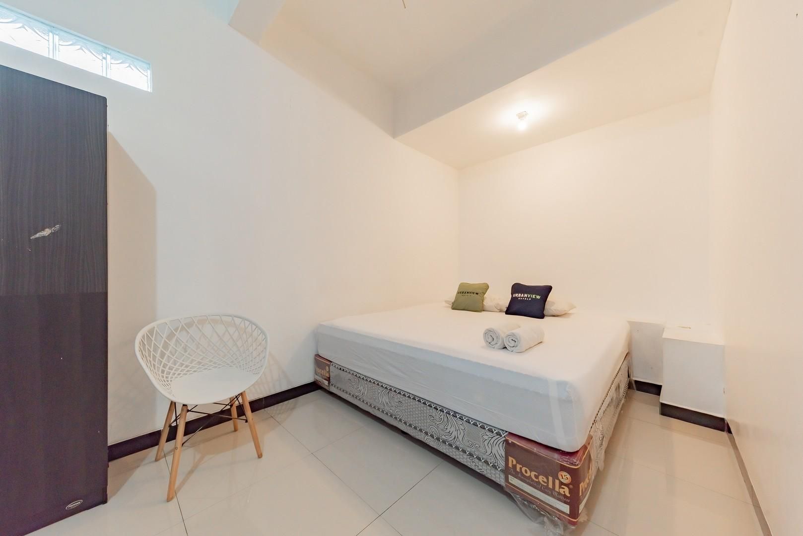 Promotion Room