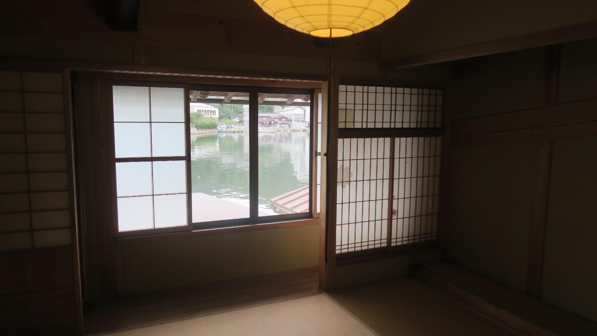 Japanese Style - A