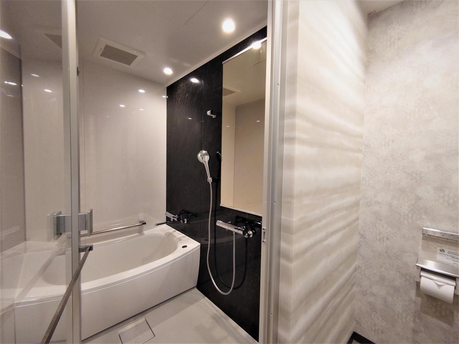 Executive Room - Non-Smoking
