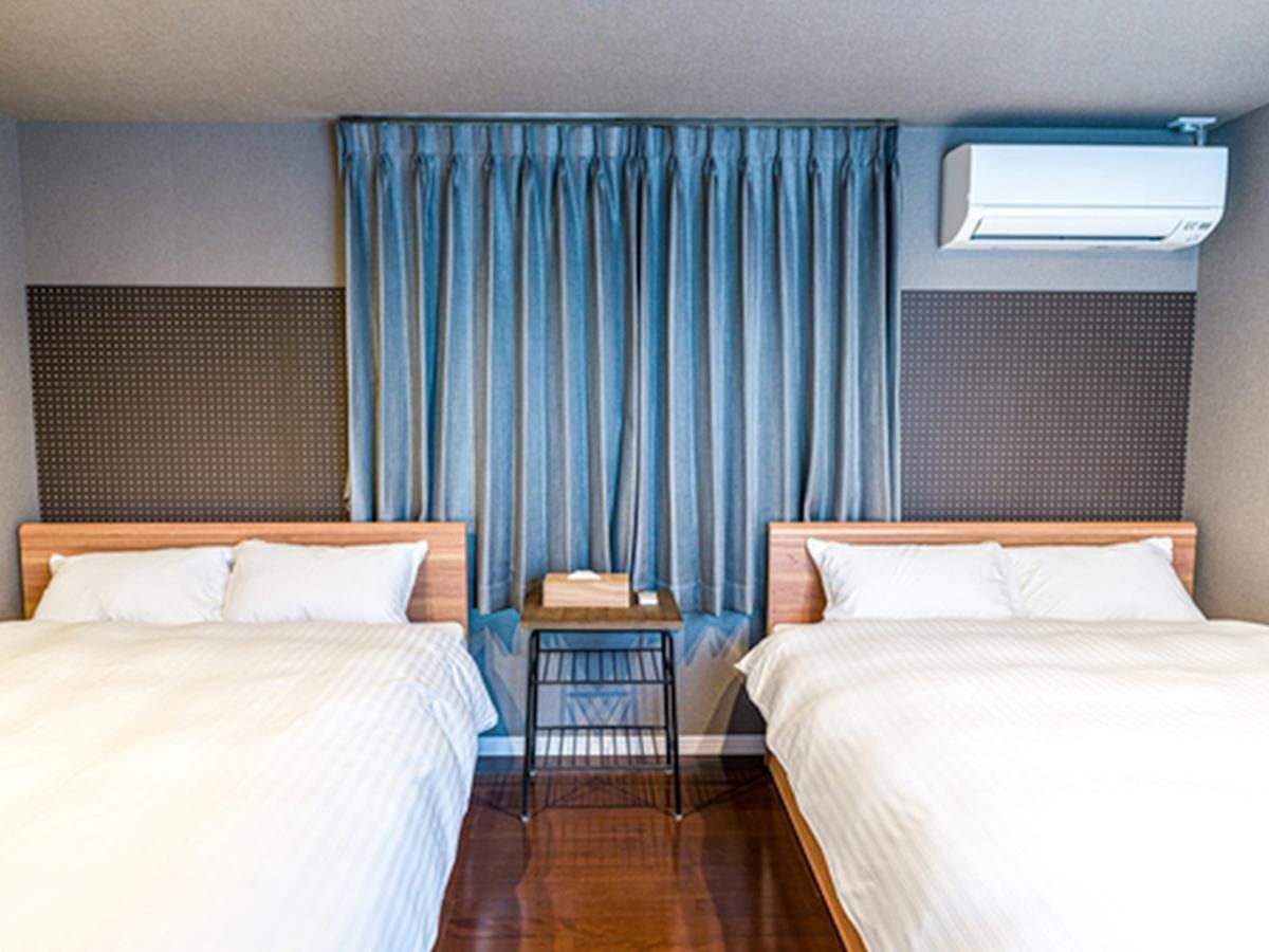 Room 2