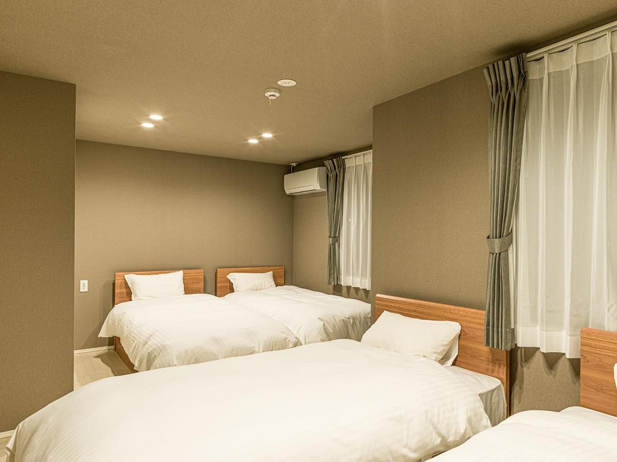 Room 3