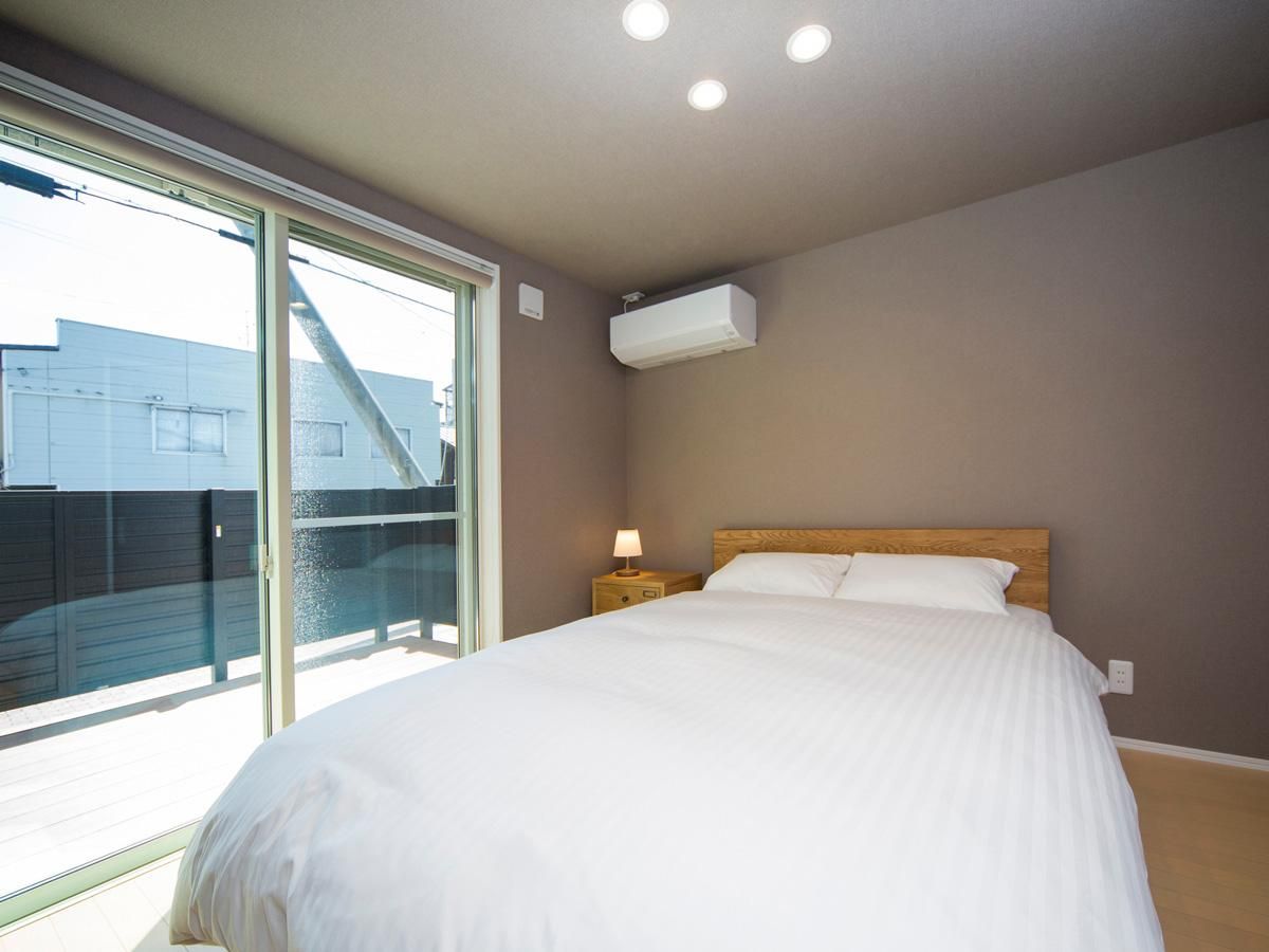Room 1