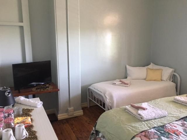 STAR ROOM 9