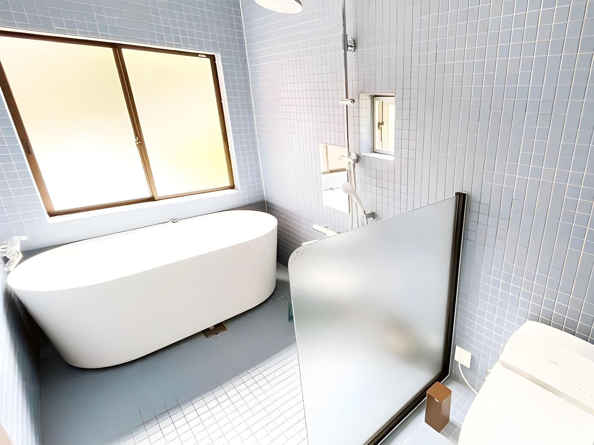 Apartment T1