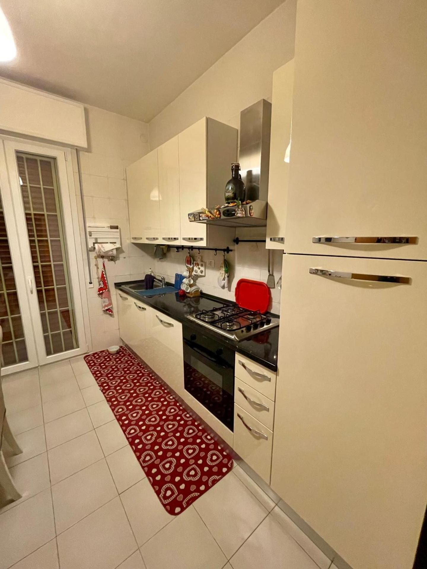 Milva B&B