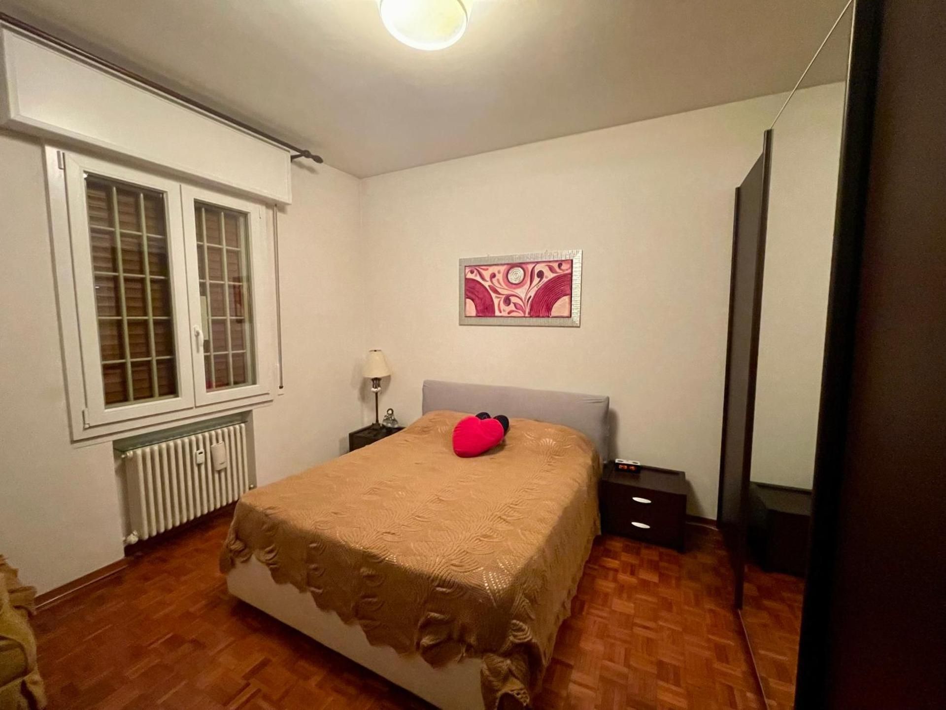 Milva B&B