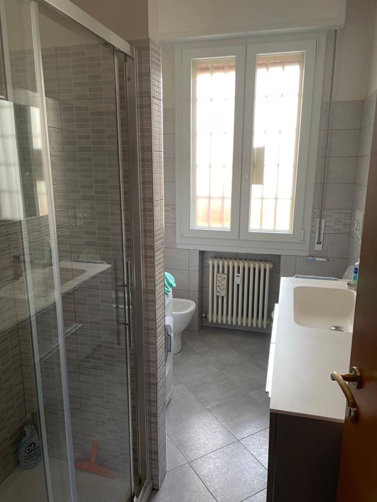 Milva B&B