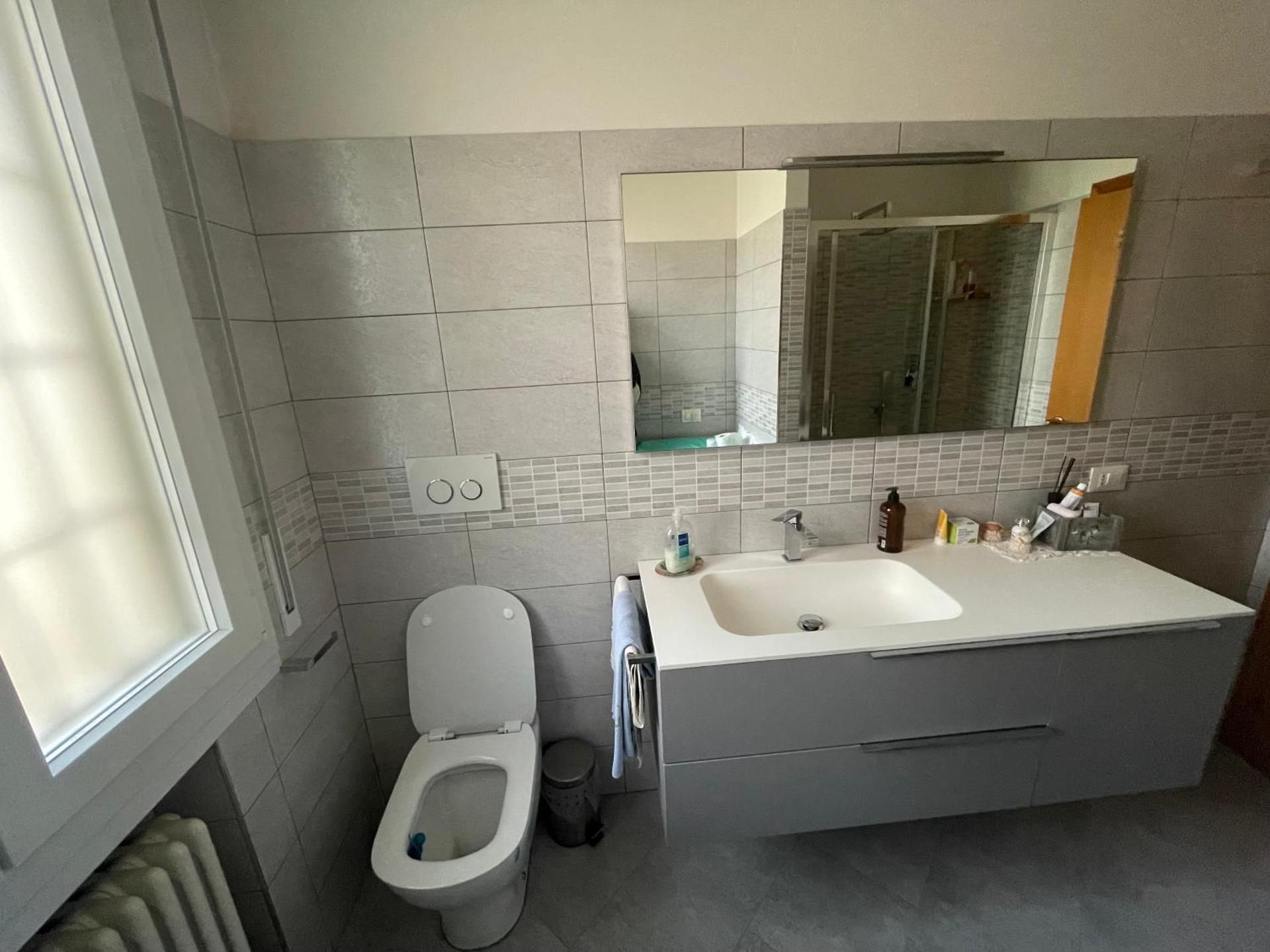 Milva B&B