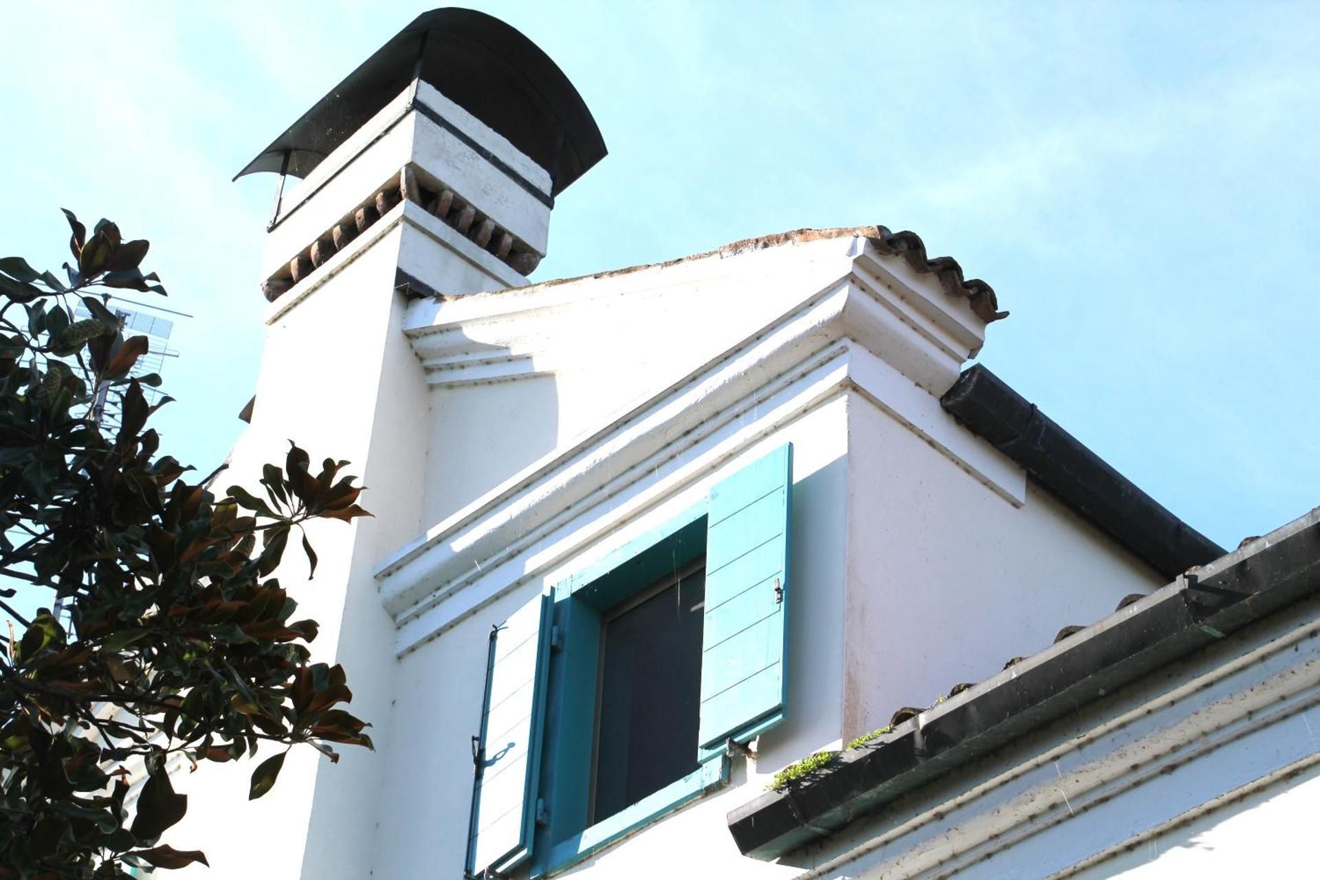 Hotel Rurale Cannevi                                                            