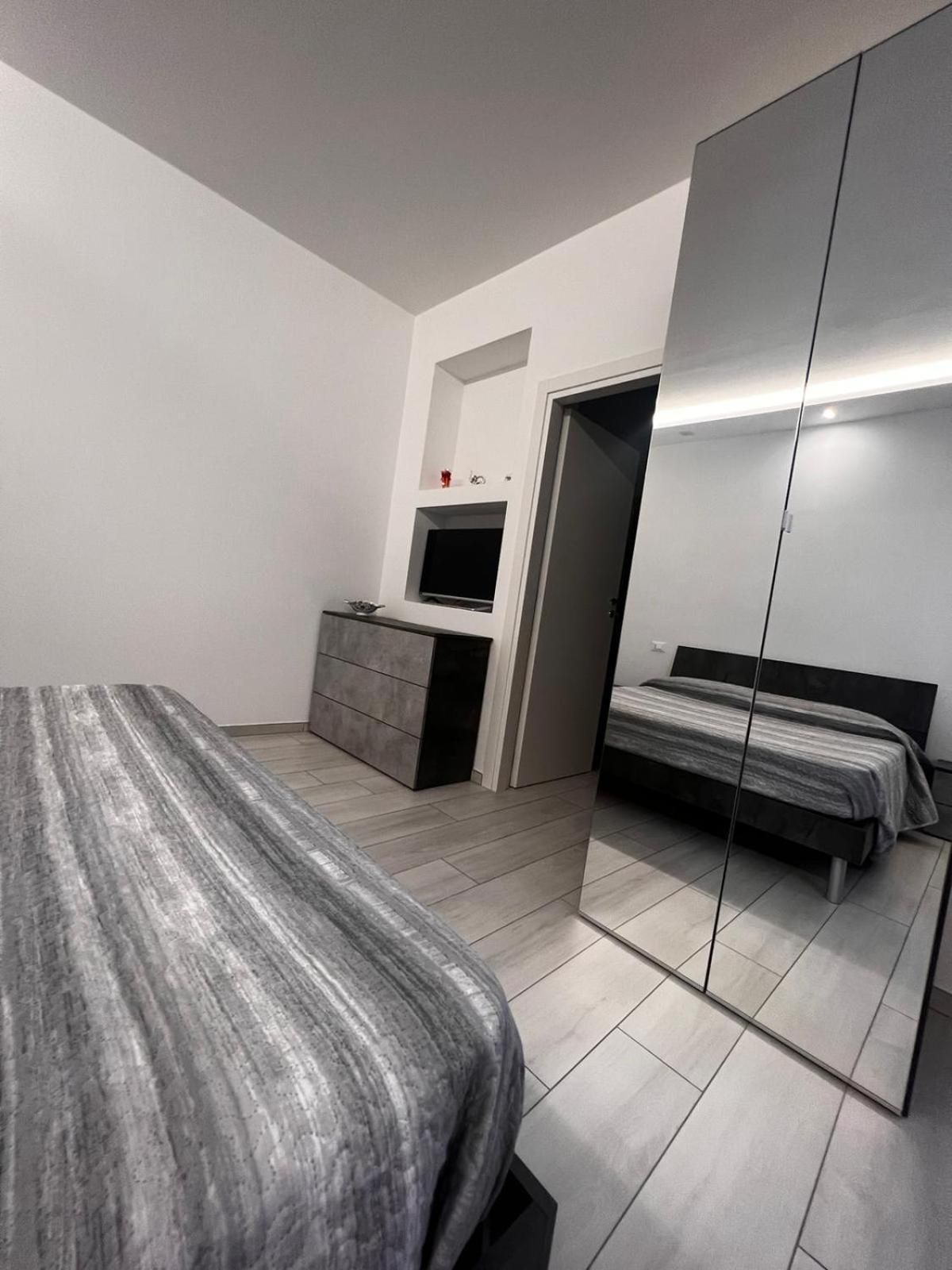 RoomsCarli