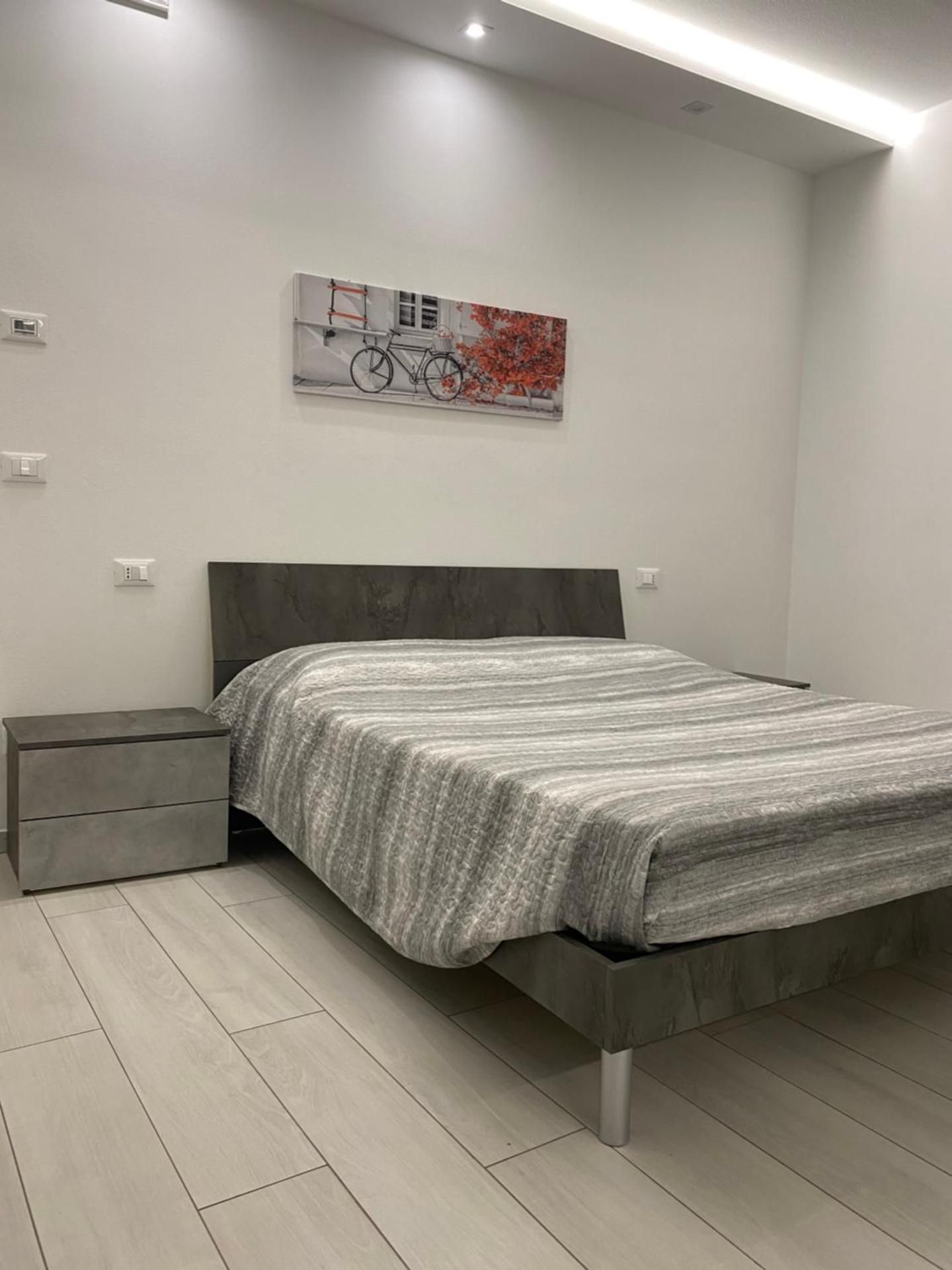 RoomsCarli