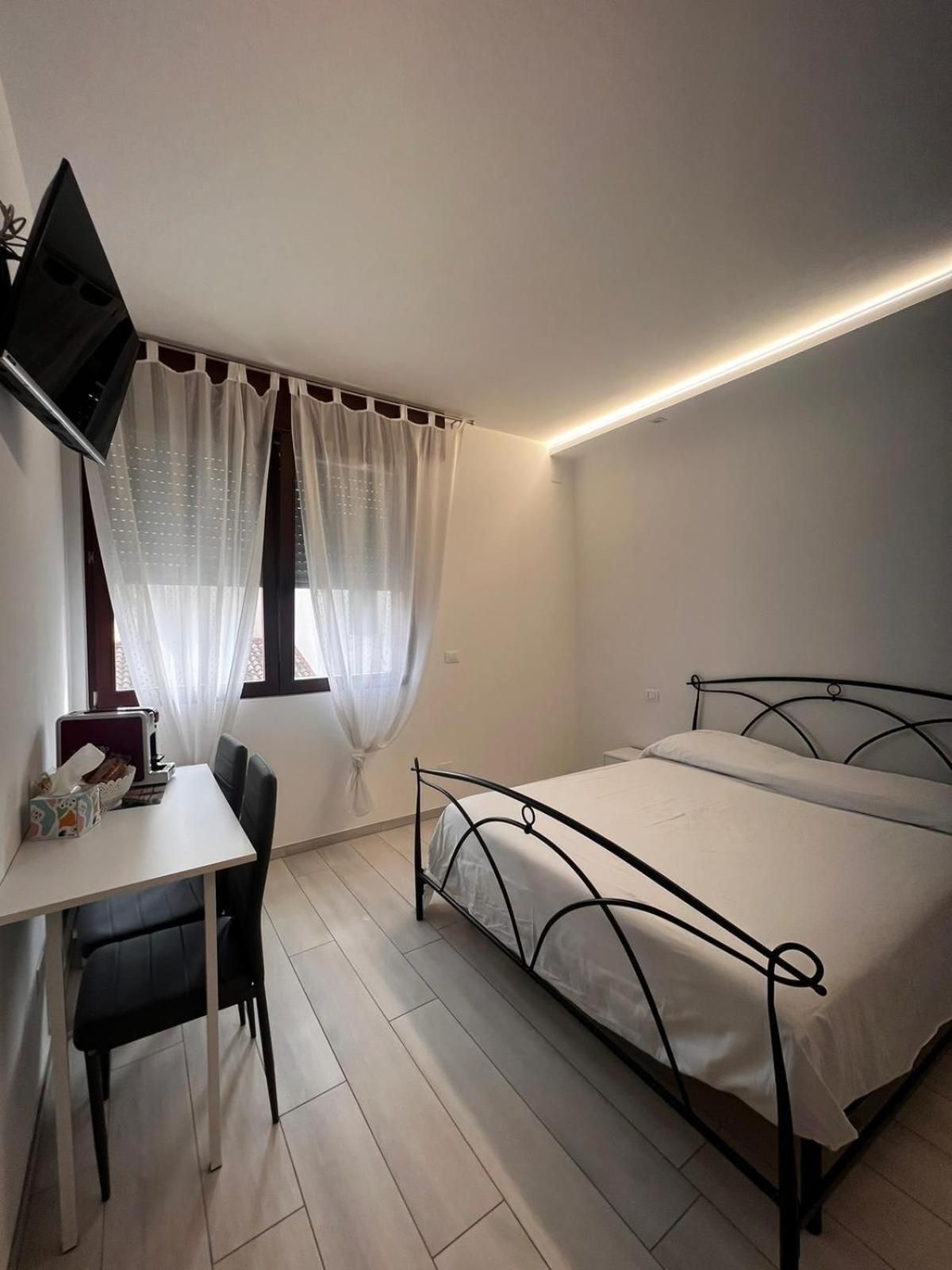 RoomsCarli