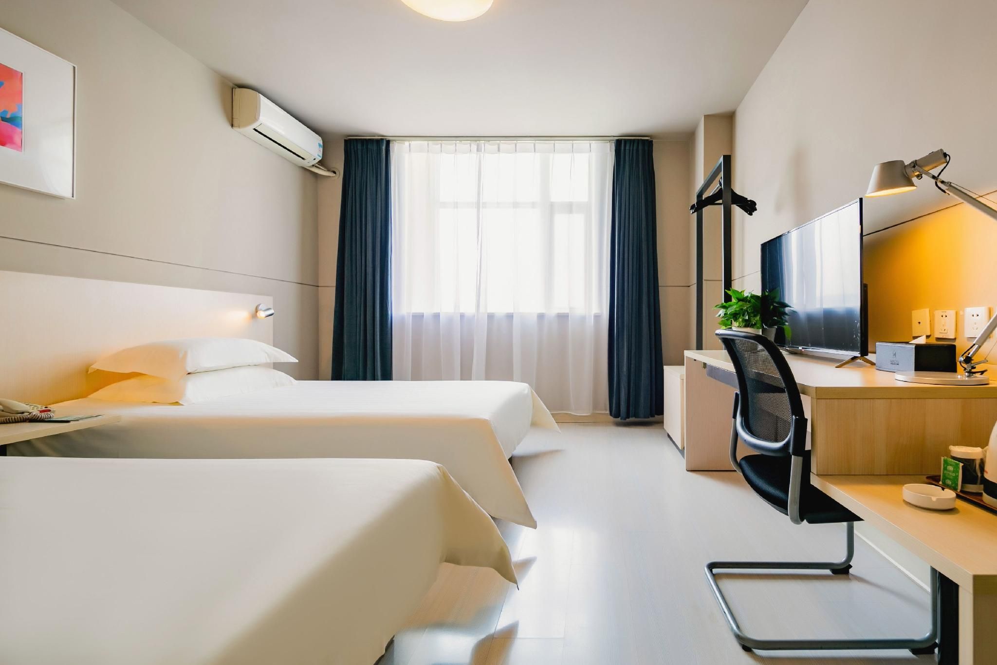 WH - Drestress Standard B