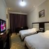 hotel_images