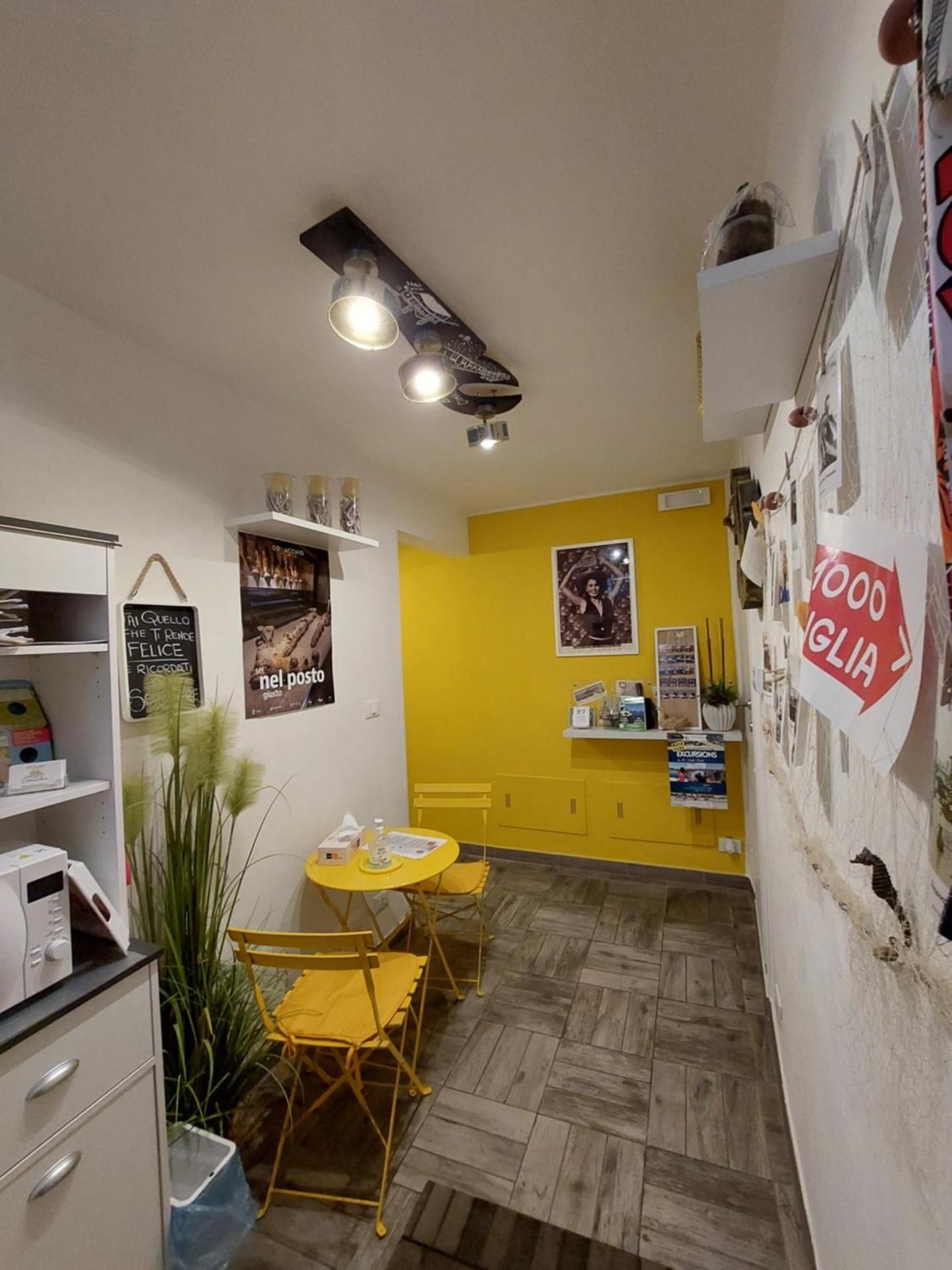 B&B Comacchio