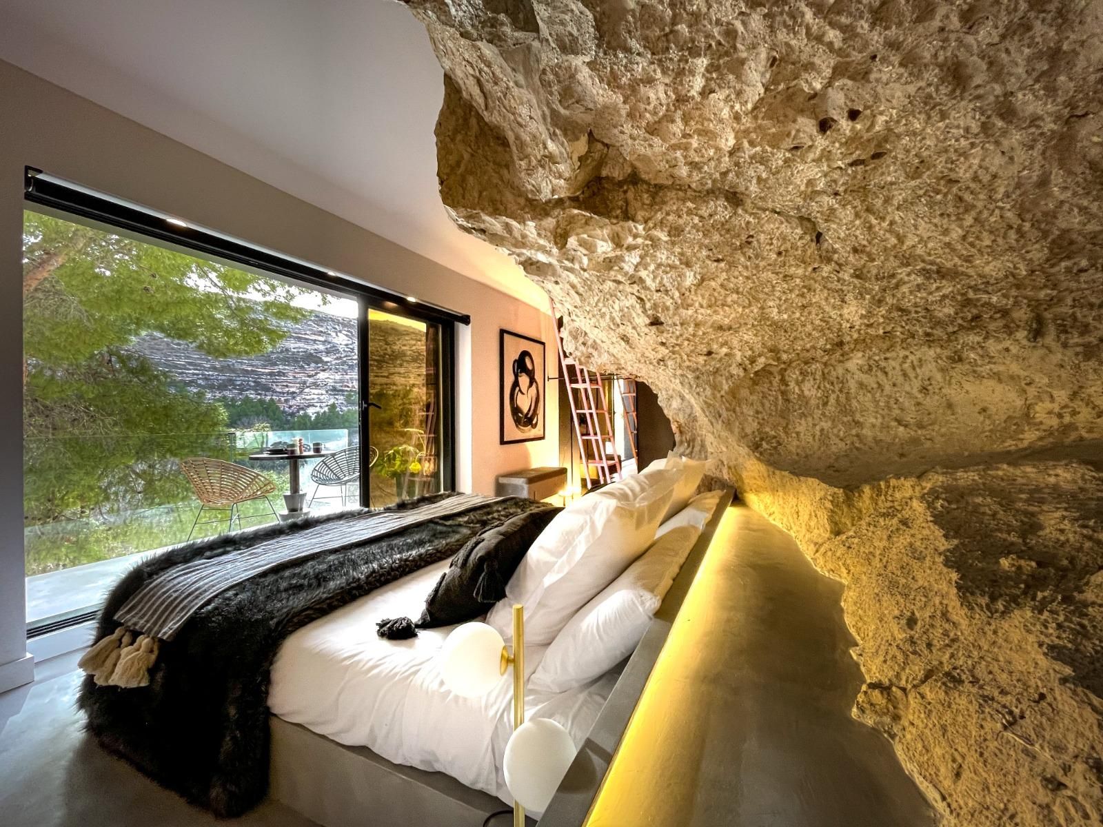 Deluxe Pool Villa