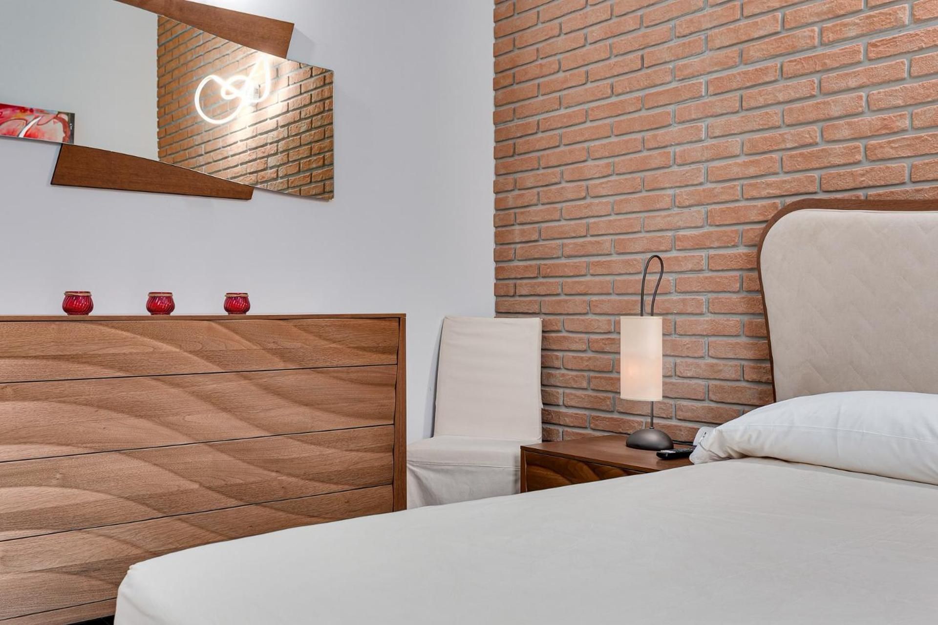 Casa Gardenia -affittacamere