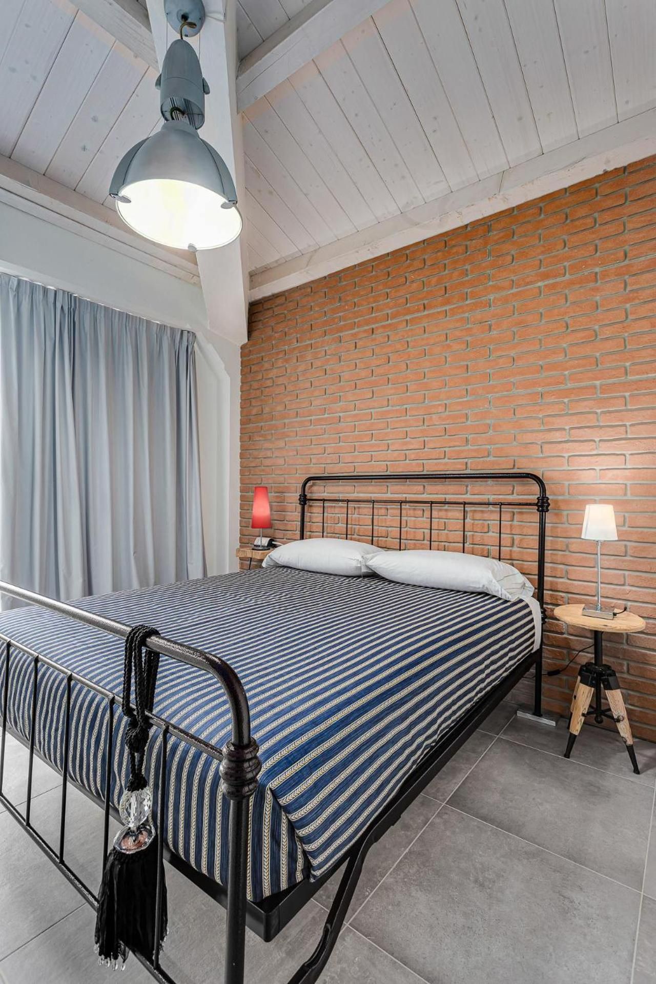 Casa Gardenia -affittacamere