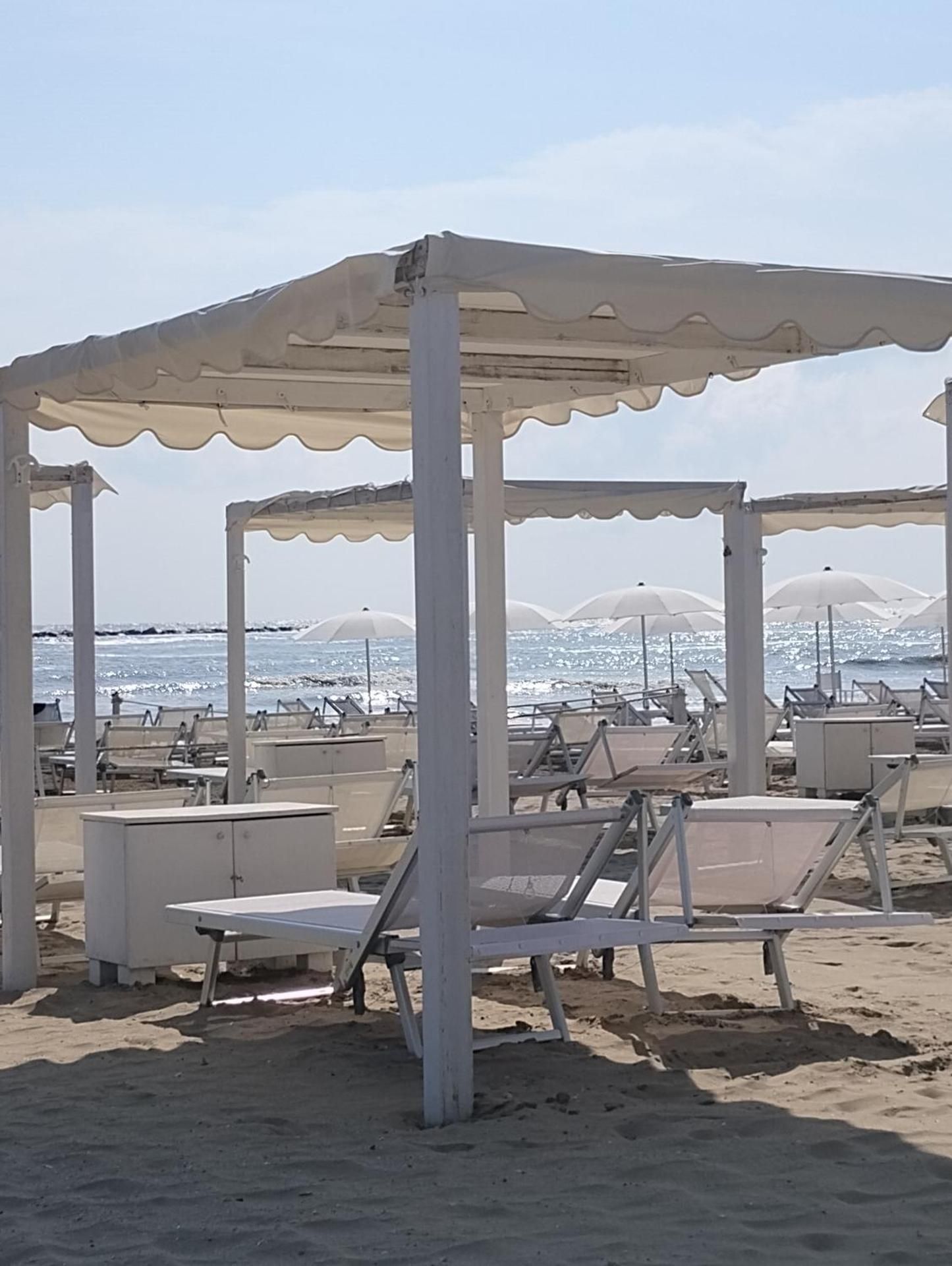 Noi e il Mare