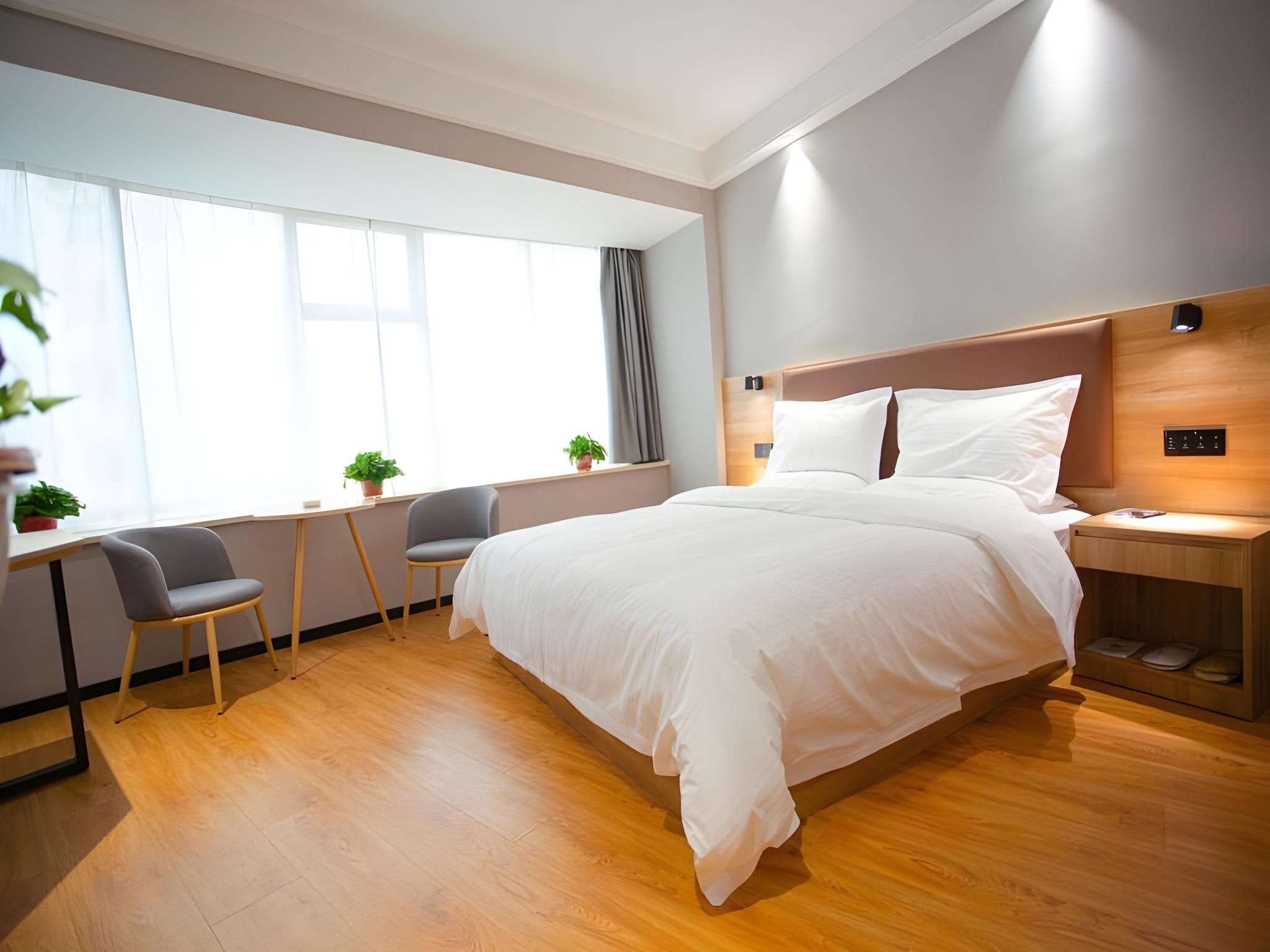 Business Suite