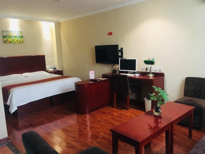 Business Suite
