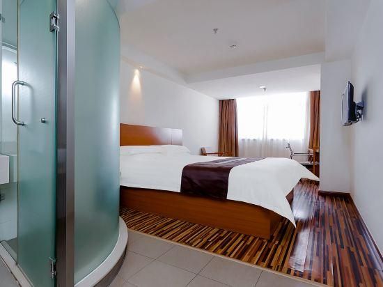 WH - Standard Room