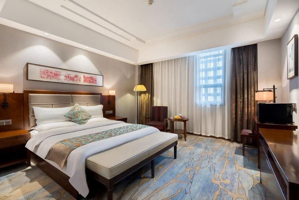 Business Suite
