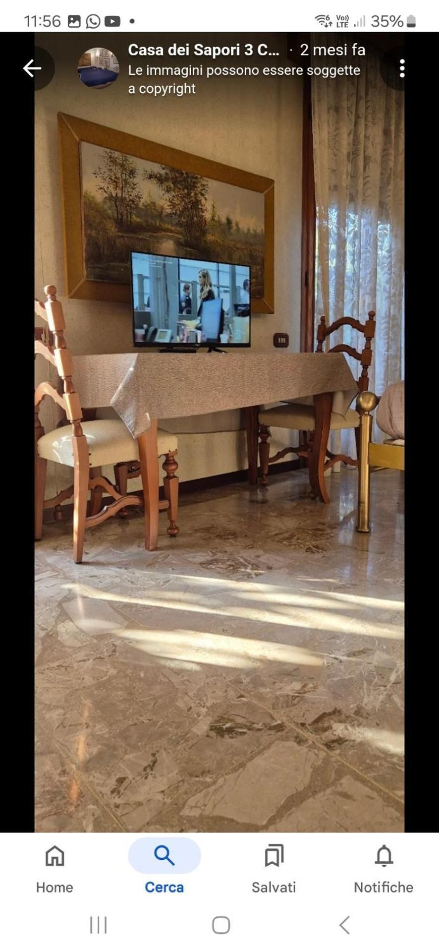 Santa Giulia