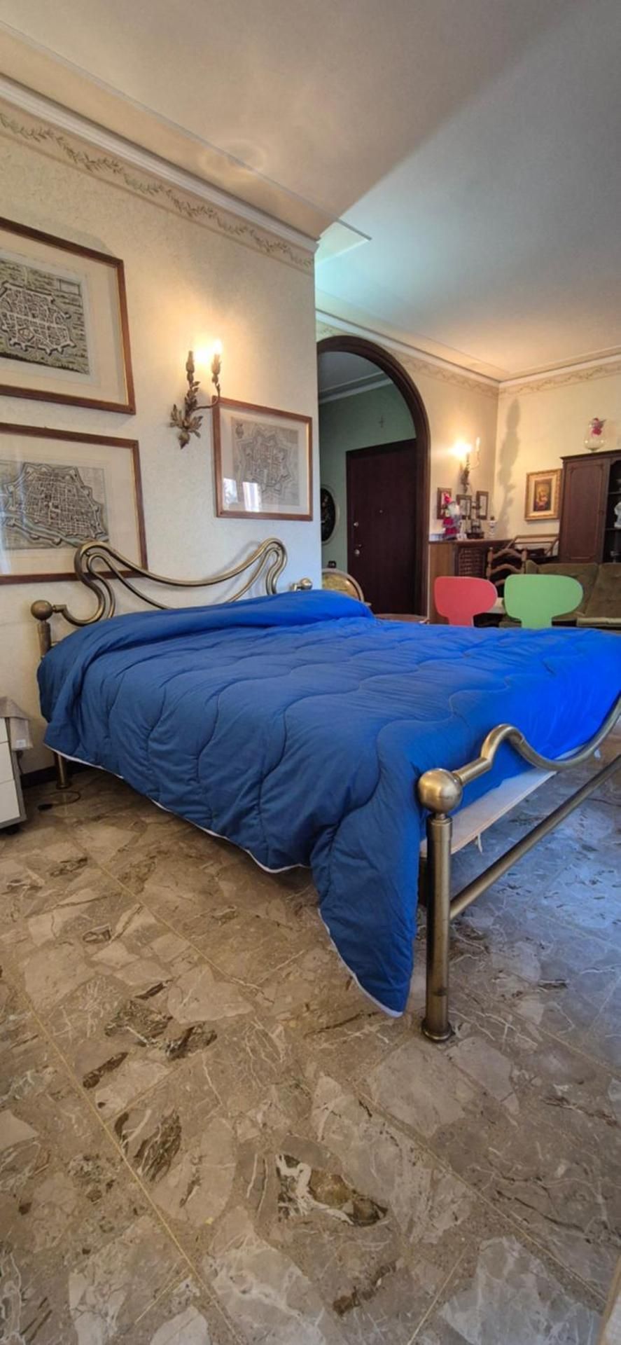 Santa Giulia